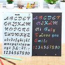 dfe3f3ffffffff01ff01ff01ff01ff01ff01ff01ff01ff01ff01ff017fffcfff