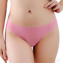 bff3be22be203e303c1f9c0f38073003f003e003b801fe01bf813f01ff019f81120d110e0e0e10100df6f7f60f0c060e