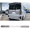 070f380fb80fb8077068190c010c487c80058000ffffffffffff87f0ffffffff9095979995999595991093a400000000