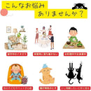 ffff807dbe00fe00ffffff7bf73bcffbf3f1ffffffffef7dc77dc731c33f8500000000000000000000160916000c1900