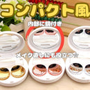 3800e363a22d8800002035c7b2a5f7efefefb3fb72bfffffe419997f39e7163c2e1bff1636253327190b0e151512e700