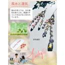 fffff9e6ff9f4de67fce135880a589d935f51c757ffcebbf3ff9f34f93bf507f151515151b009c8b1c3f80c614158780