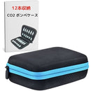 ffffffffefffe9ffefffeeffecfff0fffbcff801f000f000f000f003fe1fffff00000000000000000000006b00a09089