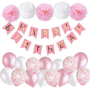 ffffff758c308c30df7f97e5e55dcff3f3effaaf9ffcea019970a001c30d808a