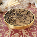 ff7f3fbf3ff8fdf3fa9d319700400683966941b0d0ebfc954e01ee02183b29132b1715101117150c1c1517180915170e