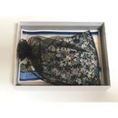 fffffffffffdfff5fbc5e005e005e001e011e001e001e001e401f801ffffffff