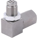 fffffffffffffffffe3ffe3ffe33fc01f801f803f80ff81ffe3fffffffffffff000000000000b2000000b2e40000ce00