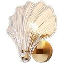 fffffffffffffebff81ff80ff80ff08ff81ffc1ffc1ffc1fffffffffffffffff0000000000001700006b160000000000