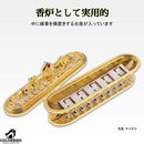 fffff00ff03ffffffffffffffc30f040e001e0018007000f983ff87fbfff3fff