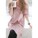 f90ff607c603de07c807d803f845fc6bf8efe00fe05df35fffffe3ffe1bfc0bffc100bf29210040a89fbfc8909edf913