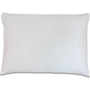 ffffffffffff8000800080008000800080008000800080028000dfc0ffffffff0000000000ebab9c00009c9200ab9397