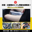 ffffff7fffffffffffffc030c390c020dfe0c7e0c000ffffe650fb32e3170000000000009c2625eba20d0b9e259a302b