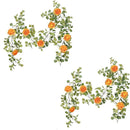 fffffffffcffff7fd77fe27fdf7fde7fdffbfffdff5dff9dff7dfff9ff7fffff00000000004431000000004500003000