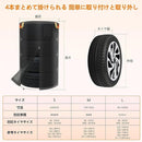 ffffd519f7ffe1ffe1f7e1e3e1c7e1c7e1c7c1e7fbffffffdfffdffdffffbdfd101010100bab0b2b04890400040e1008