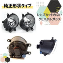 fffffff9c7f0fff1e461c571c07fc07feeffffffe1e3e0c3e0c3e0c7c1ffdfff