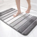 fe73fe73ff7bff7bf17387371f3f58c62f20b7c0ea60f180fc81fe01ff83ffc71c120b1009f50b09ebf5f5ceab2bc7bc