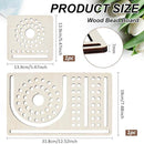 3fe05ce183f8bbf09fccbbc483fcffdfffff894f83f79db79bf7b3d7bfff80c48b00004b001f0000002b2b00001f1520