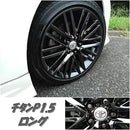 fffff804f924f003f003f005f062f000f010f042f000f981ffffcfa0ff8cf782