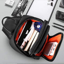 fdfef9fef3ffe7fc807c800e800d808e81ccc382c384c105e005f00ffc03fff7