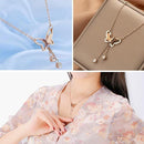 ff80ff82ff80ff80ff80f3803f80ff80ffc3ffc1fee1ffefff7ffef3f0f2fef89c9a850d999988150000070000020b09