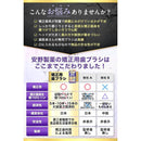 ffff020000001c00300016d0fe3fed43fd7ffa3fb7ffd5efa67f97fd873fa77f202129279c00001caeae24abb2bf2b00