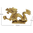 ffffffffffffffffffffffffe07bf879fc2dec07c047f807fc0fffffffffffff0000000000000000002b1e0000001c00