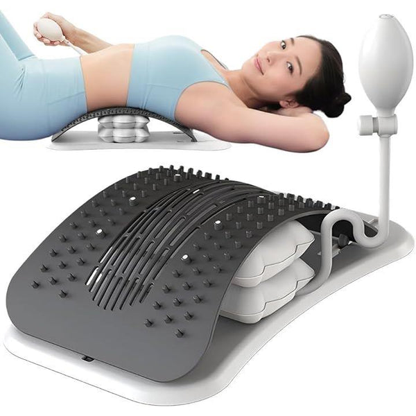 ffffffffffefffc3e1c2127fffe7f87ff007e000c0318037802f803fb07ffcff000000008e0c0e1c0000eb000000ab2b