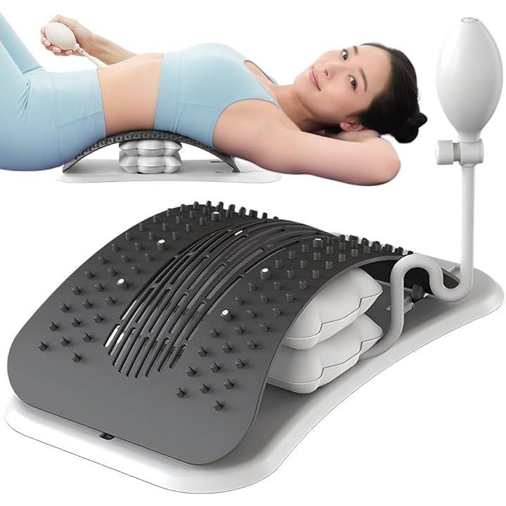 ffffffffffefffc3e1c2127fffe7f87ff007e000c0318037802f803fb07ffcff000000008e0c0e1c0000eb000000ab2b