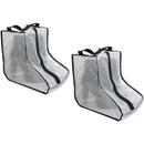 ffffffffffffffffe7ff83ff83f7818381838083e081fb80ff80ffe1ffffffff00000000009200000093009e000000a2