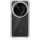 ffffffffffdff84ff81ffc1ff81ff81ff89ff81ff81ff81ff81ff81ff80ffc3f00000000000000000000000000001c00