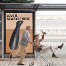 01ff00070000807f177f3b7f337f367f116f273fa01f257e210f185b0000fbff