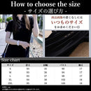 000010100200e6ff82f7c2ffe380e300cf00c301830700007fff7fff7fef0000