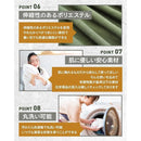 fffffe028000a1008000fe00fffadfdcfc00b800fdceffe7efff96a580089c20