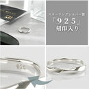 ffffe78087808b8082909f88b3808f808f80ffffffffcbf7f6bf969dfcfff07f00000000003375000033000000120000