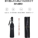 fffffffffc7fffffb7fffffffffffffff761efe1f7f1e3f1f3f1f3f1e3f1e3f1000000000000000000b302a200b21ab2