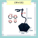 ffff2e3e7fff7fff7e3f7fff7bbf7fff7fef79ff7f8f7f077f077f837fff3fffb393809382009c008200000082009795