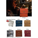 0000000000000000000000000000fffffffffc31fc31ffffffff9c319c31ffff