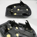 ffffffbff80ff107e083e403e10be007ff9ff3f7c02700030503000100008900