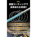 0000000034901d48000307b808e027c03c02e0441ffe3ffebfffc383bffff34f0000000000000000008c0000172b1c1e