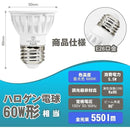 fffff7fffffffffffff9ffffe231f7ffebe1ff00fc020000020030300200082000000000000000000020008787878717