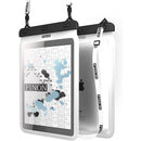 ffffff7ffff7f003e5dff9cfffdff2dff84fe8dfe8cfe8cfef4bebcbe04bff7f