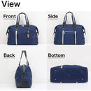 ffffffffffff9ffbebffc1c1c1c0c1d1c1f9f7ffdfcffffff3c0e380e380e3ff