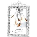 fffffffffc7ff03ff627ff6ff7e7f7e7ff2ff6e7f70ff70fffefffe7ffe7f0af