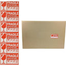 ffffa7ffe7fff7ffc7ffffff8c00fc00c400cc04ec008400f7ff9fffe7ff87ff000000000007000000071c1d00030000