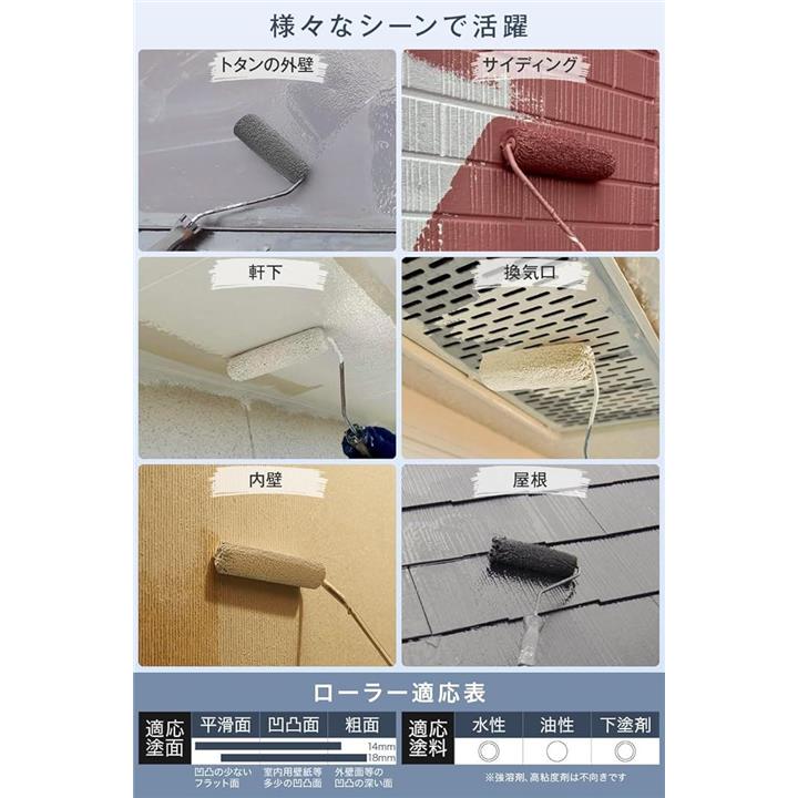 ffffffa0f9d8c2a080809880ff939fcb81b1fef797ef9fe481c082880020017f9c9c9c9c97e99f039a1e98299515991c