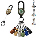 fffffffbfebff6bffe3fe63bee3bff7bfffbbf7bfefbfc9ff98ff087fc9fffff0000000000002d000000000000000000