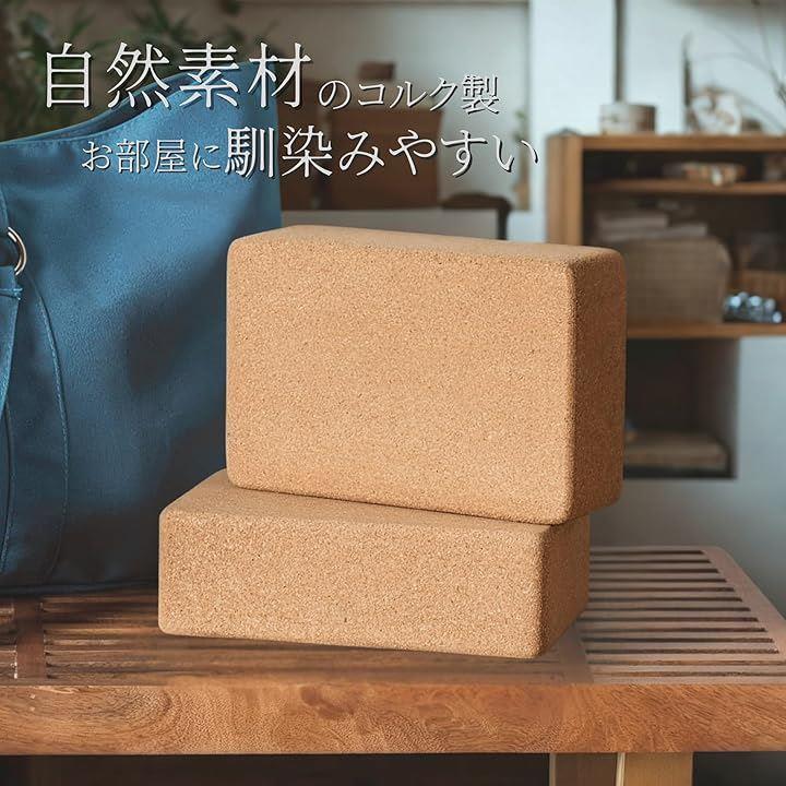 003e10ff507d287018101ff027f007f007f007f00ff10fe00fe003e0ffc96f802e1a24878f9110178b911512ab14130e