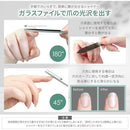 60001ff87ffc7ff9f76ff7f8e64586c7fffffdffffe3b3808602be92ffffd53f0000000000090c000000000000067277