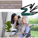 ffffc33fb63b942aff88ffcb8d80997f987fd07ac018d424c42894289e529817000000000000000000920bab0032fba4