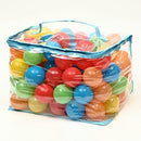 ffffffffffffffff803d80138001800180018001c0038003c003fe07ffffffff